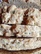Tasmanian Beer Bread w/Chive and Parm